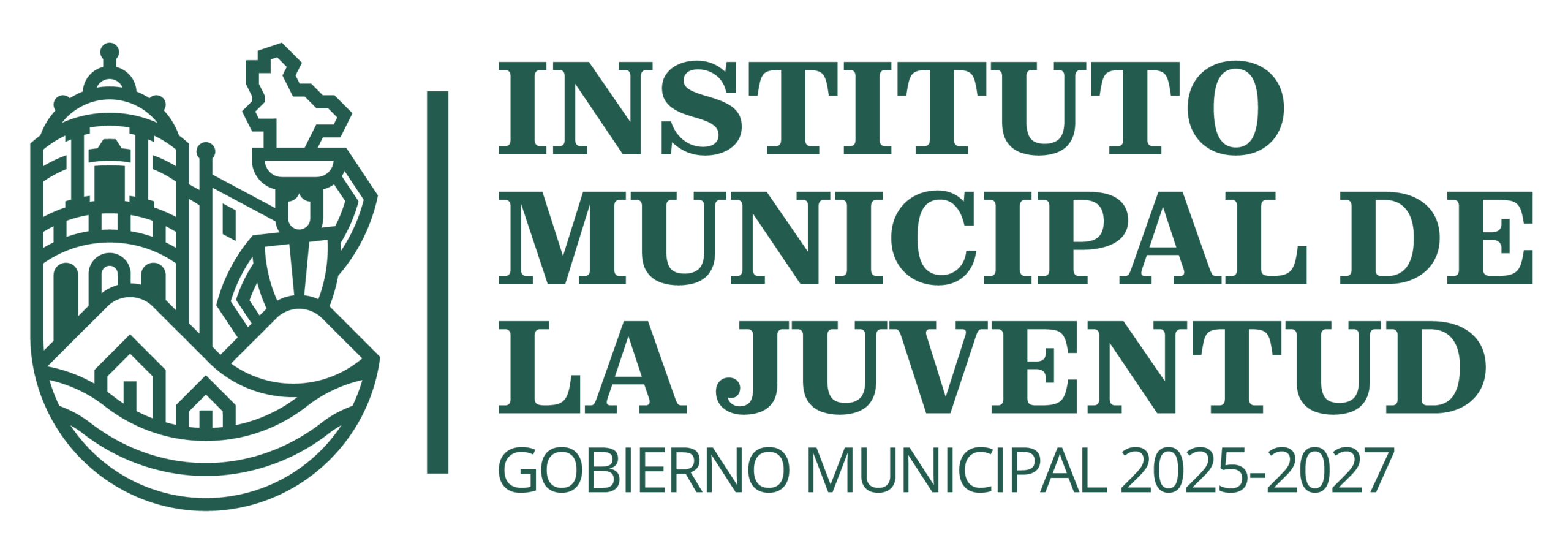 Instituto Municipal de la Juventud